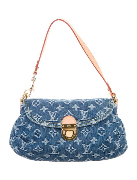 lv mint bag|louis vuitton mini handbags.